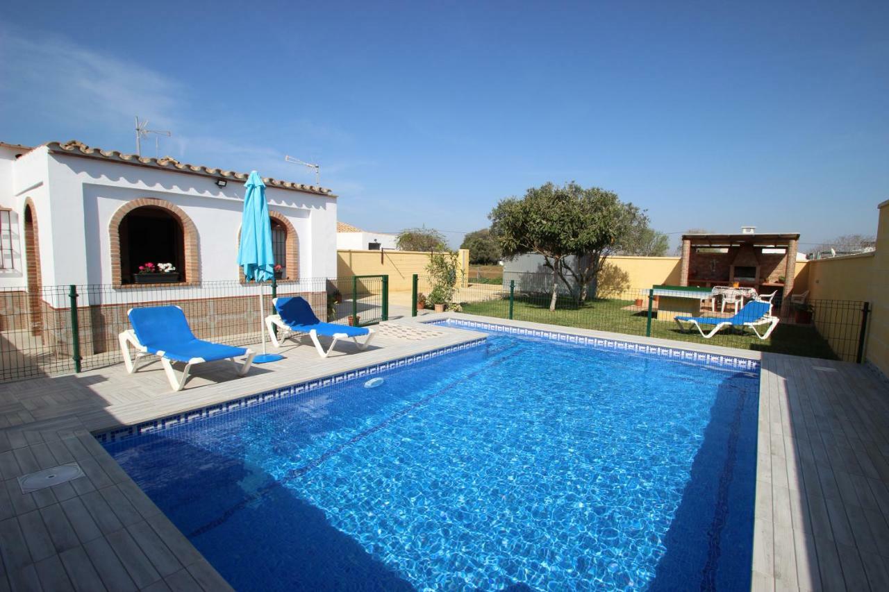 Casa Melli Dom wakacyjny